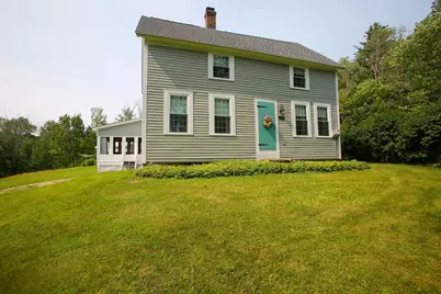 154 Leshure Rd, Rowe, MA 01367 - Photo 2