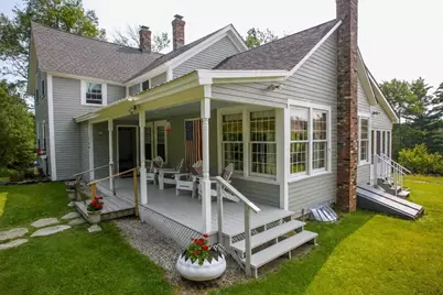 154 Leshure Rd, Rowe, MA 01367 - Photo 26