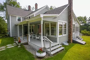 154 Leshure Rd, Rowe, MA 01367 - Photo 26