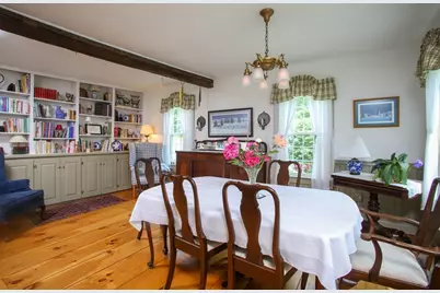 154 Leshure Rd, Rowe, MA 01367 - Photo 10