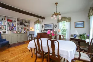 154 Leshure Rd, Rowe, MA 01367 - Photo 10