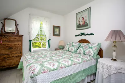 154 Leshure Rd, Rowe, MA 01367 - Photo 18