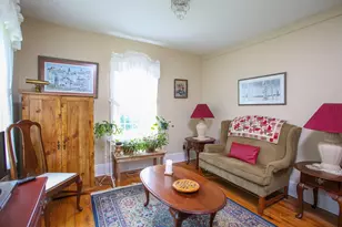 154 Leshure Rd, Rowe, MA 01367 - Photo 12