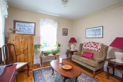 154 Leshure Rd, Rowe, MA 01367 - Photo 12