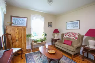 154 Leshure Rd, Rowe, MA 01367 - Photo 12