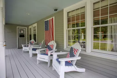 154 Leshure Rd, Rowe, MA 01367 - Photo 24