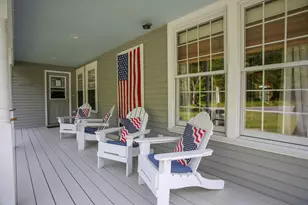 154 Leshure Rd, Rowe, MA 01367 - Photo 24