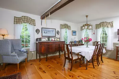154 Leshure Rd, Rowe, MA 01367 - Photo 8