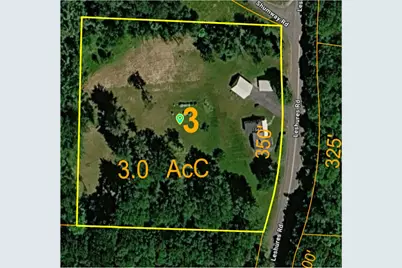 154 Leshure Rd, Rowe, MA 01367 - Photo 32