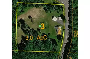 154 Leshure Rd, Rowe, MA 01367 - Photo 32