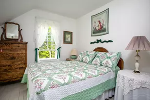 154 Leshure Rd, Rowe, MA 01367 - Photo 18