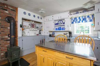 154 Leshure Rd, Rowe, MA 01367 - Photo 6