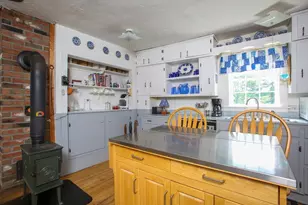 154 Leshure Rd, Rowe, MA 01367 - Photo 6