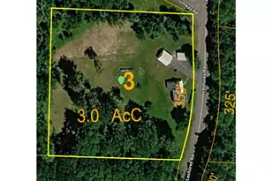 154 Leshure Rd, Rowe, MA 01367 - Photo 32