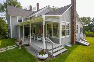154 Leshure Rd, Rowe, MA 01367 - Photo 26