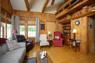 154 Leshure Rd, Rowe, MA 01367 - Photo 14