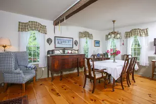 154 Leshure Rd, Rowe, MA 01367 - Photo 8