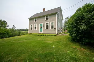 154 Leshure Rd, Rowe, MA 01367 - Photo 30