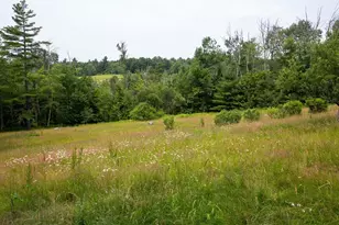 154 Leshure Rd, Rowe, MA 01367 - Photo 28