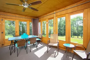 154 Leshure Rd, Rowe, MA 01367 - Photo 16