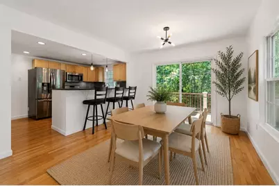 30 Turtle Brook Rd #1, Canton, MA 02021 - Photo 4