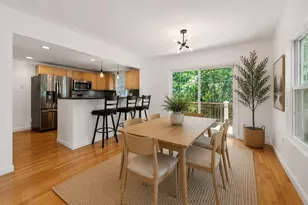 30 Turtle Brook Rd, Canton, MA 02021 - Photo 4