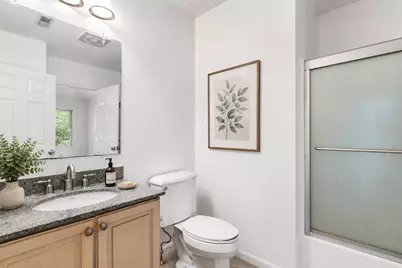 30 Turtle Brook Rd #1, Canton, MA 02021 - Photo 12