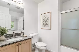 30 Turtle Brook Rd, Canton, MA 02021 - Photo 12