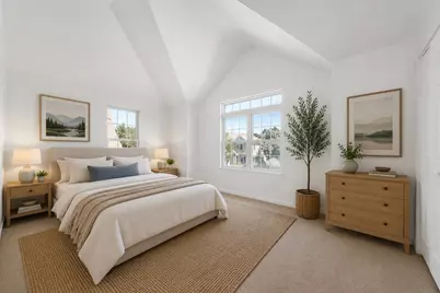 30 Turtle Brook Rd #1, Canton, MA 02021 - Photo 10