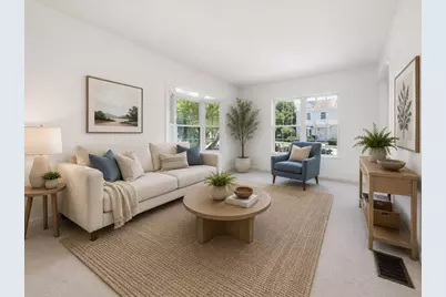 30 Turtle Brook Rd #1, Canton, MA 02021 - Photo 2