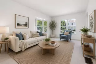 30 Turtle Brook Rd, Canton, MA 02021 - Photo 2