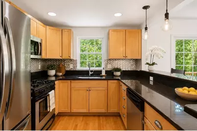 30 Turtle Brook Rd #1, Canton, MA 02021 - Photo 6