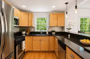 30 Turtle Brook Rd, Canton, MA 02021 - Photo 6