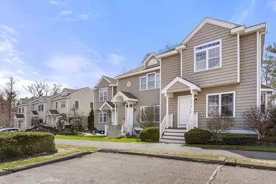 30 Turtle Brook Rd #1, Canton, MA 02021 - Photo 14