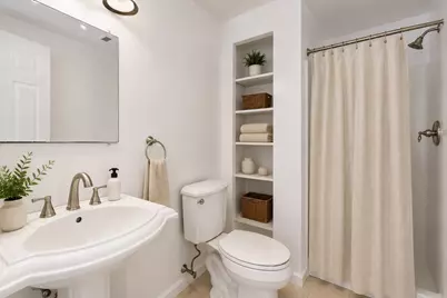 30 Turtle Brook Rd #1, Canton, MA 02021 - Photo 8