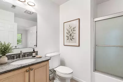 30 Turtle Brook Rd #1, Canton, MA 02021 - Photo 12