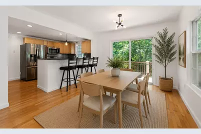 30 Turtle Brook Rd #1, Canton, MA 02021 - Photo 4
