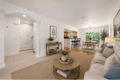 30 Turtle Brook Rd #1, Canton, MA 02021 - Photo 1