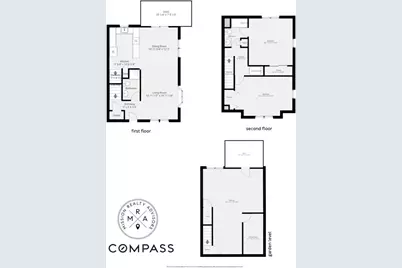 30 Turtle Brook Rd #1, Canton, MA 02021 - Photo 16