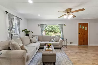 84 Fern Ave., Amesbury, MA 01913 - Photo 4