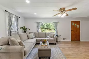 84 Fern Ave, Amesbury, MA 01913 - Photo 4