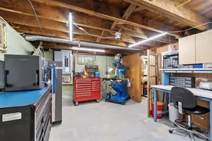 84 Fern Ave, Amesbury, MA 01913 - Photo 30