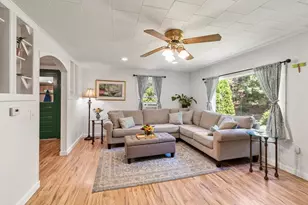 84 Fern Ave, Amesbury, MA 01913 - Photo 1