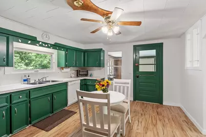 84 Fern Ave., Amesbury, MA 01913 - Photo 8