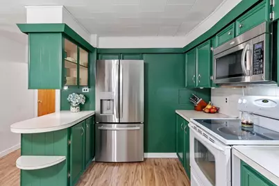 84 Fern Ave., Amesbury, MA 01913 - Photo 14