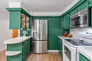 84 Fern Ave, Amesbury, MA 01913 - Photo 14