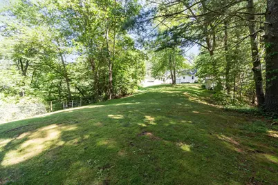84 Fern Ave., Amesbury, MA 01913 - Photo 40