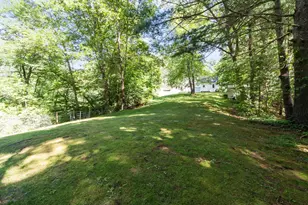 84 Fern Ave, Amesbury, MA 01913 - Photo 40