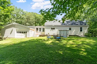 84 Fern Ave., Amesbury, MA 01913 - Photo 34