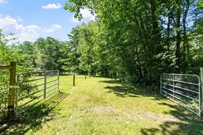 84 Fern Ave., Amesbury, MA 01913 - Photo 38